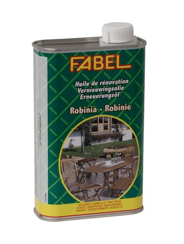 Holzöl pflegeöl holz farblos - holz,