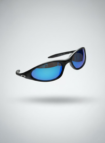 Oakley minute vintage - minute,