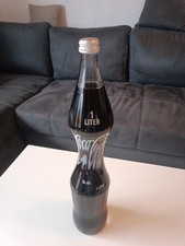 Seltene alte coca - seltene,