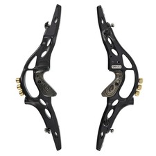 Mittelstück DRAKE Rivet - 19