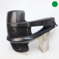 BMW R 1200 GS ADV Schutzblech