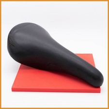 1991 SAN MARCO ROLLS LEDER