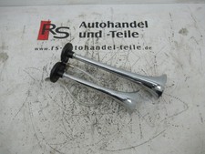 Hupe Fanfare Klanghorn