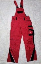 Engelbert Strauss Bib Overalls