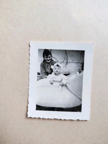 Alte fotografie foto - alte,
