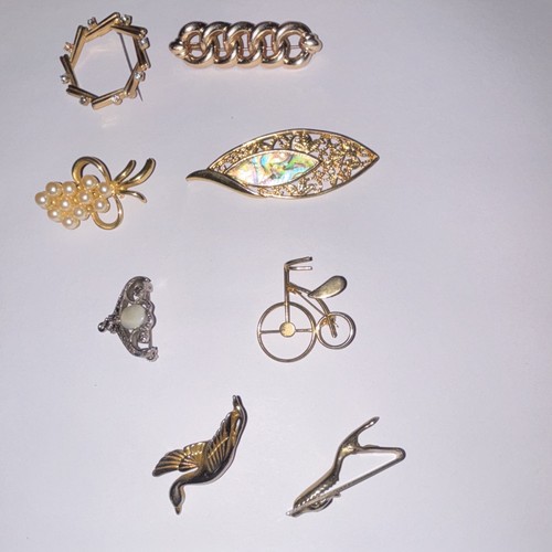 Schmuck konvolut gold - konvolut, und