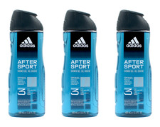 adidas After Sport 3 in 1