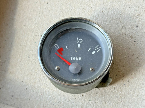 Nsu prinz 1000 1200c - nsu, 4
