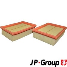 JP GROUP Luftfilter JP