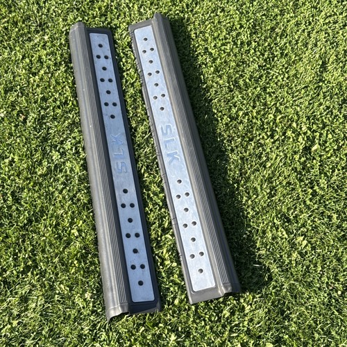Slk r170 mopf 2x - mb,