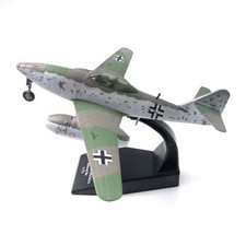 1:72 Diecast Militärmodell