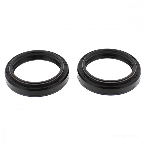 Gabel simmerring satz passend - simmerring,