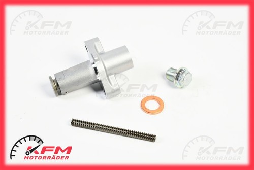 Klx650 klx650r - klx650,