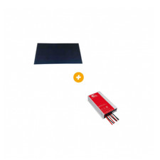 Ibc solarmodul kit - ibc,