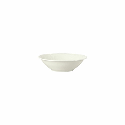 Rosenthal dessertschale - rosenthal,