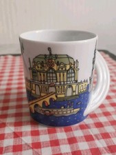 Rosenthal Cupola CITY Cup