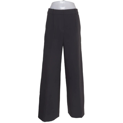 Peek cloppenburg - peek, &