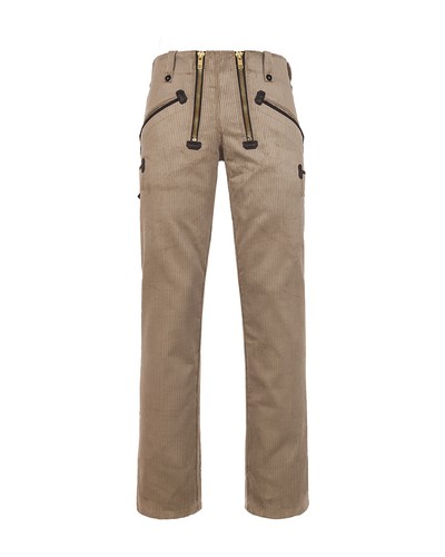 Oyster manchester herren - oyster,