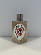 ETAT LIBRE D'ORANGE Paris