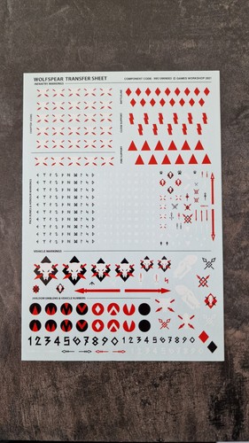 Official warhammer 40k - warhammer,