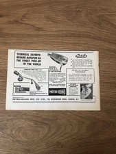 Gram220 magazinwerbung 5x8 - magazinwerbung,