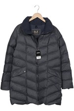 Jack Wolfskin Mantel Damen