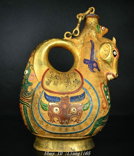 Shangzhou dynastie - shangzhou,