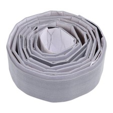 EVA Schaum Bodenbelag Deck