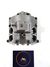 Abdeckung Abdeckung Kippe +