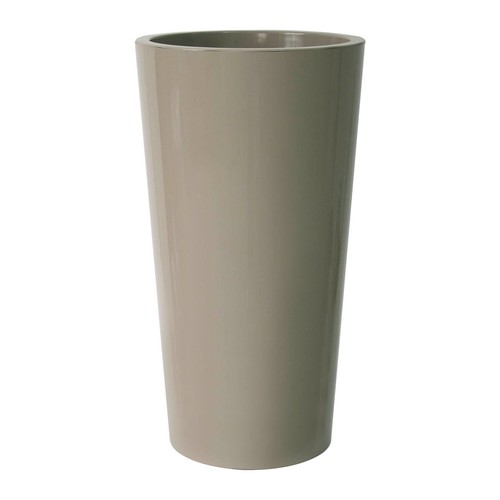Xxl blumentopf mit - xxl,