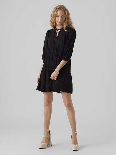 Vero moda female - vero,