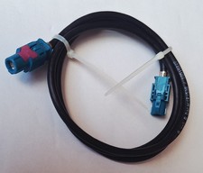 LVDS Kabel 95 cm female female