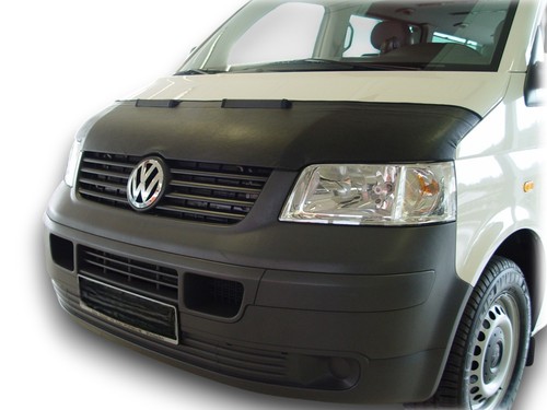 Bra für t5 03 09 - t5, 03-09