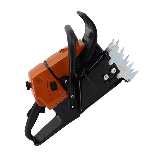 G660