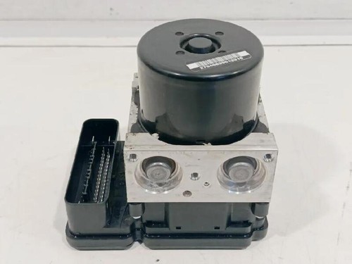 1847182 abs steuergerät - , ford
