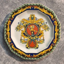 Kleiner Teller Le Roi Soleil