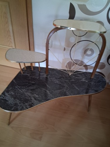 Vintage blumenbank er - vintage,