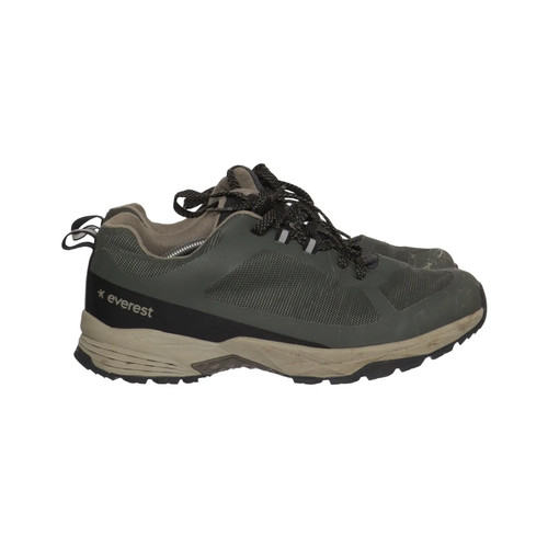 Everest wanderschuhe - everest,,