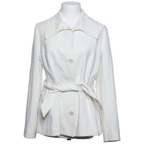 Aigner jacke damen größe - jacke,,