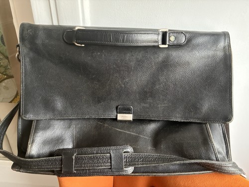 Tasche von picard - tasche,