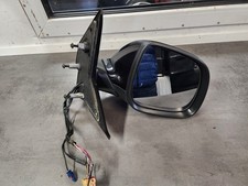 #31 VW T5 Facelift GP FL