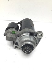 VW Golf IV Variant (1J)