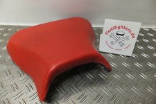 Fahrersitz Sitzpolster Fahrer