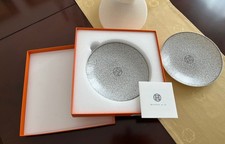 Original hermes paris - original,