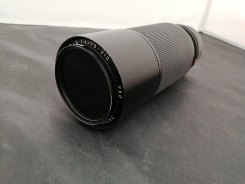 Objektiv für leica - leica, r