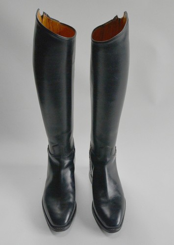 Reitstiefel kandel - 39,