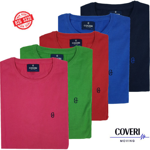 Herren pullover pulli - herren,