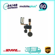 Original Lautsprecher für