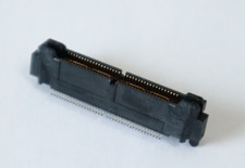 Platinen-Steckverbinder - 76