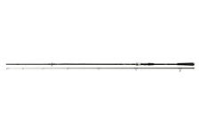 Daiwa Exceler Seatrout 2tlg